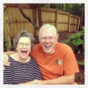 Meet your Posher, Frankie